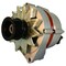 Wai Global Alternator, ALTBO IRIF, 80 Amp12 Volt, CW, 6Groove Pulley 13243N - alternate 2